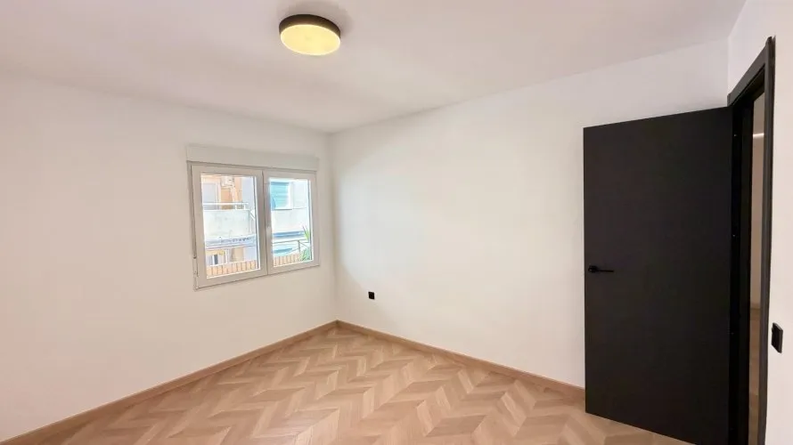 3 bedrooms apartment for sale, Torrevieja, Spain No. 2601 № 7