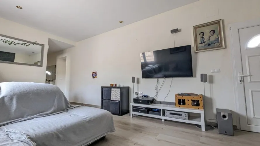 3 bedrooms apartment for sale, Torrevieja, Spain No. 2571 № 19