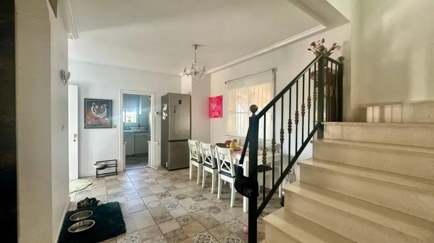 Villa for sale, Algorfa, Spain No. 2518 № 25