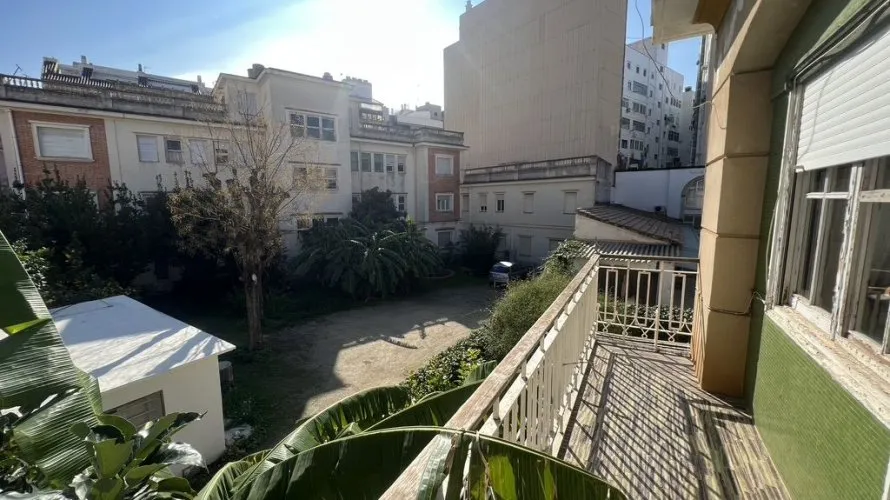 352m² villa for sale, Denia, Spain No. 2544 № 8