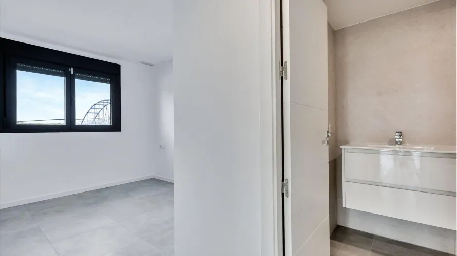 113m² apartment for sale, Dehesa De Campoamor, Spain No. 2597 № 13