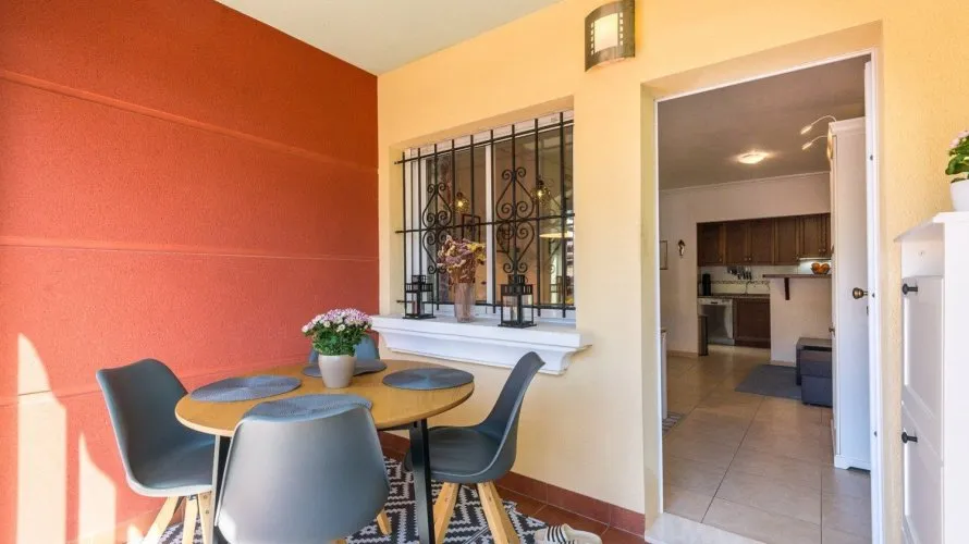 59m² apartment for sale, Torreblanca, Spain No. 2717 № 23
