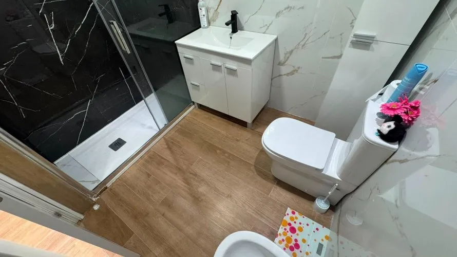 2 bedrooms apartment for sale, Segorbe, Spain No. 2505 № 19