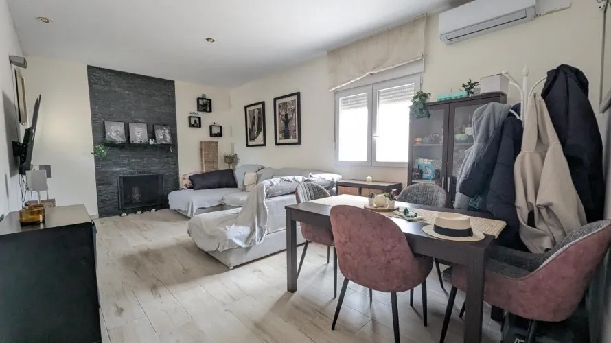 3 bedrooms apartment for sale, Torrevieja, Spain No. 2571 № 22