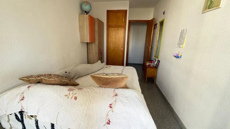 3 bedrooms apartment for sale, Guardamar del Segura, Spain No. 2565 № 10