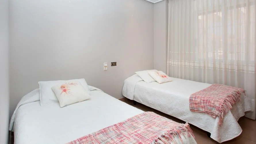180m² villa for sale, Torrevieja, Spain No. 2595 № 22