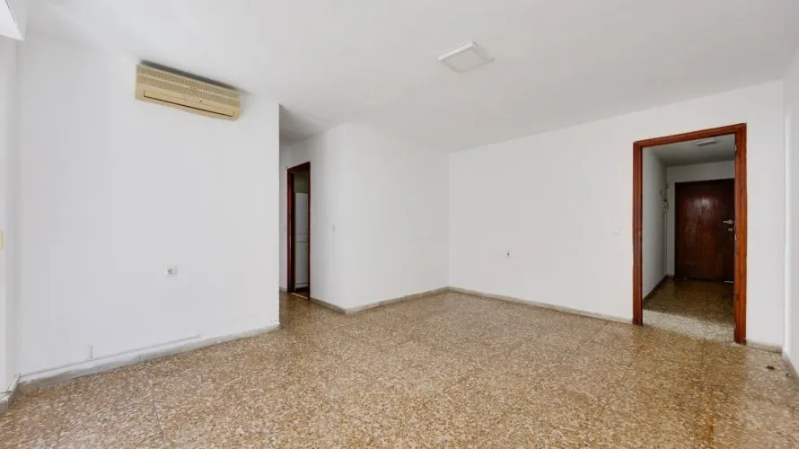 105m² apartment for sale, Torrevieja, Spain No. 2709 № 20