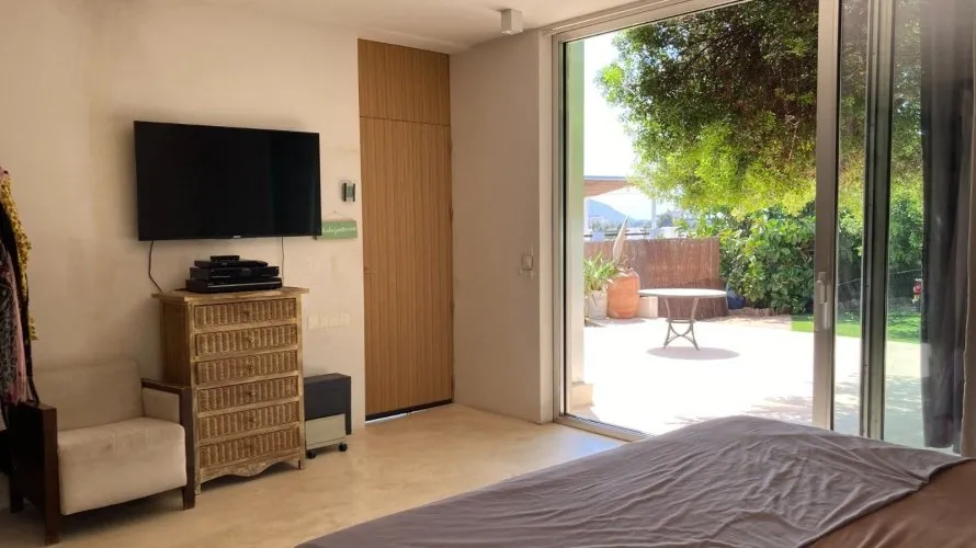 180m² villa for sale, Denia, Spain No. 2548 № 18