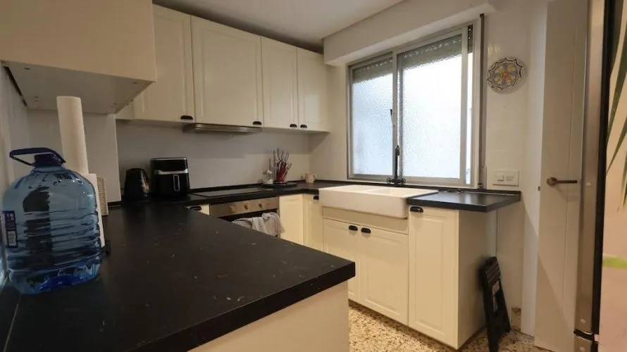 3 bedrooms apartment for sale, Torrevieja, Spain No. 2661 № 17