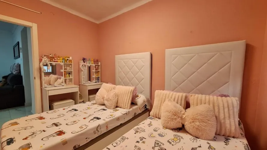 2 bedrooms apartment for sale, Alicante, Spain No. 2638 № 15