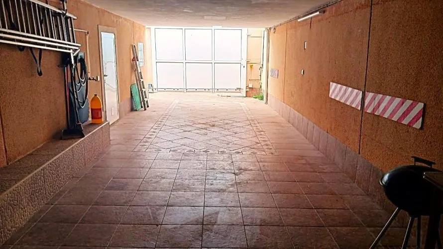 150m² apartment for sale, Los Altos, Spain No. 2524 № 6
