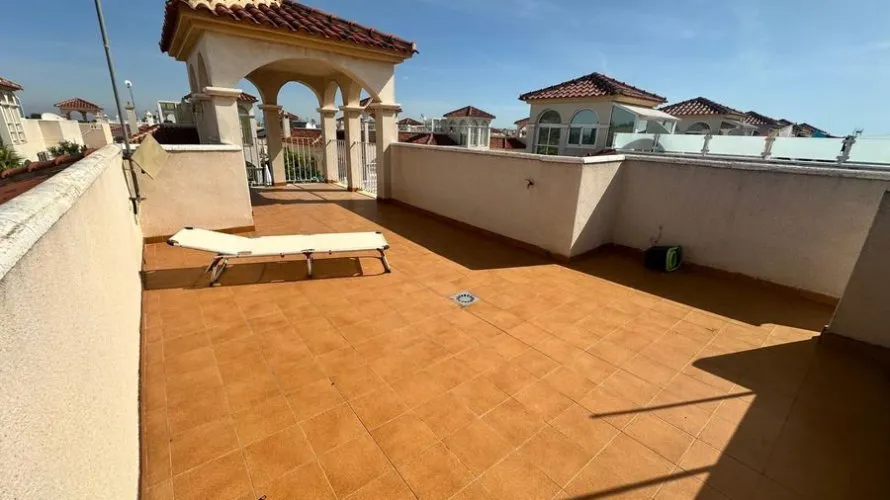 80m² villa for sale, Algorfa, Spain No. 2514 № 21