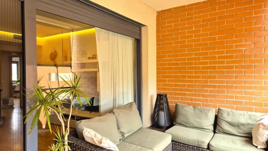 1 bedroom apartment for sale, Alicante, Spain No. 2562 № 23