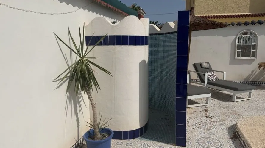 154m² apartment for sale, Algorfa, Spain No. 2517 № 26
