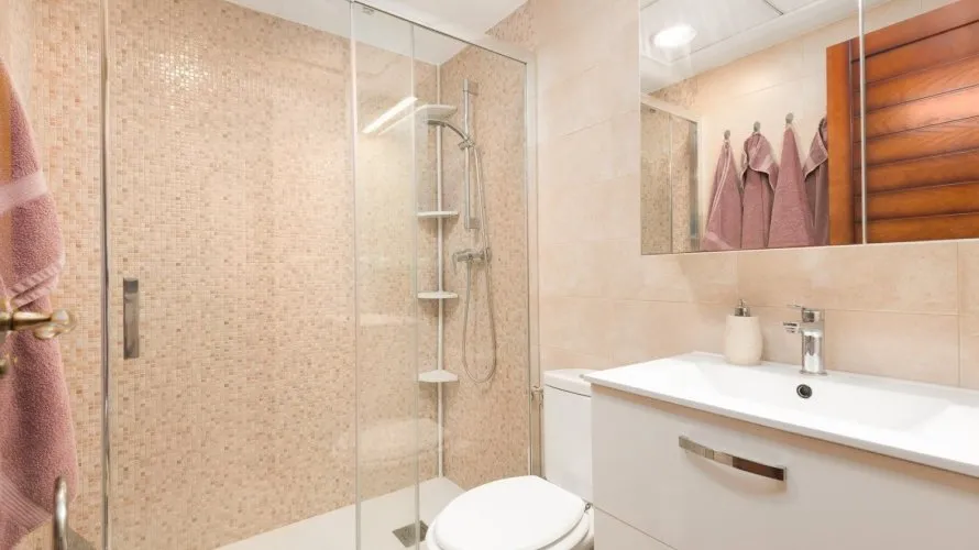 59m² apartment for sale, Torreblanca, Spain No. 2717 № 9
