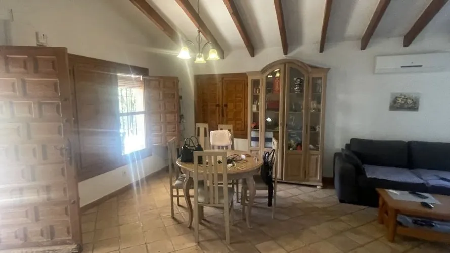 180m² villa for sale, Cabo Roig, Spain No. 2568 № 14