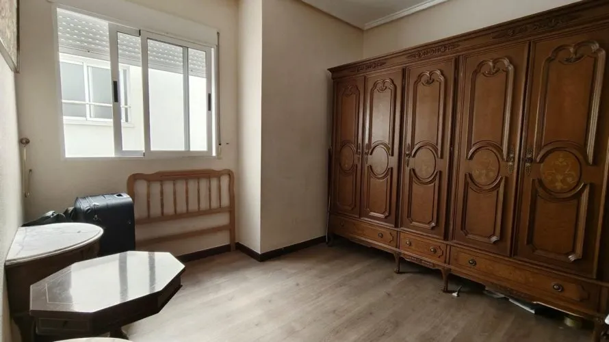 3 bedrooms apartment for sale, Torrevieja, Spain No. 2722 № 17