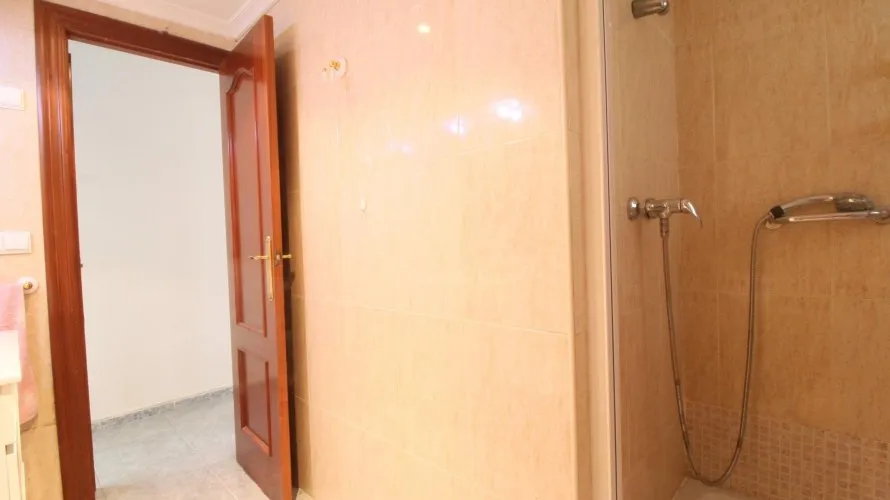 2 bedrooms apartment for sale, Alicante, Spain No. 2522 № 11