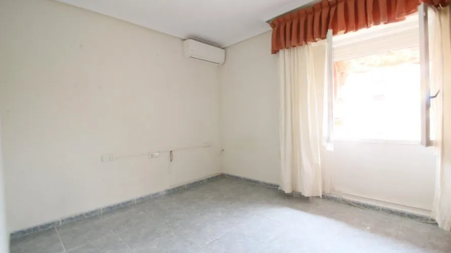 2 bedrooms apartment for sale, Alicante, Spain No. 2522 № 10
