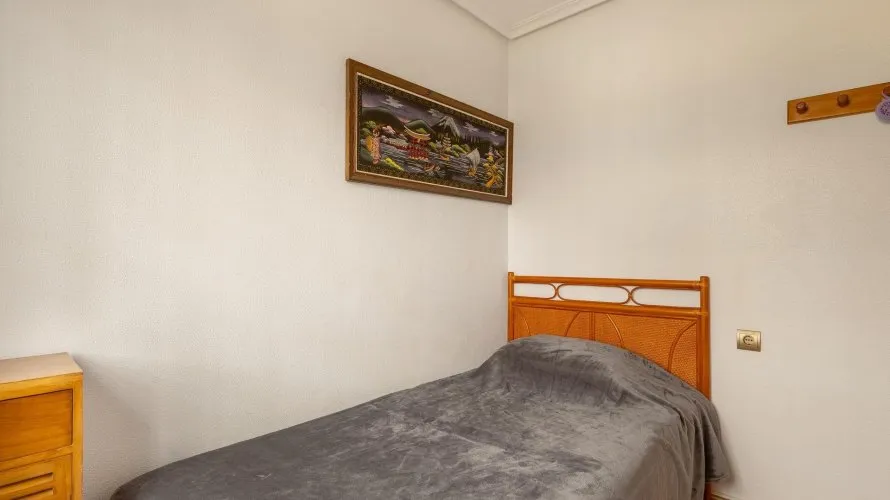 57m² apartment for sale, La Mata, Spain No. 2596 № 12