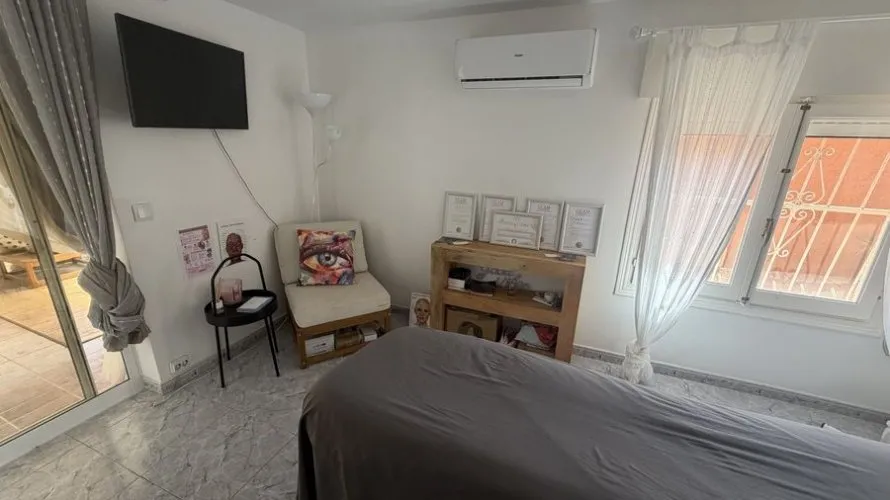 154m² apartment for sale, Algorfa, Spain No. 2517 № 14