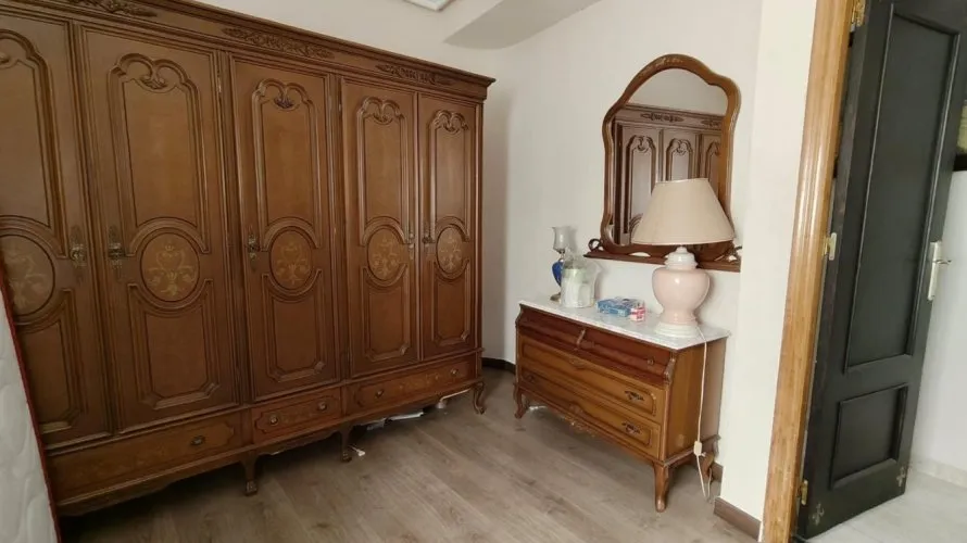 3 bedrooms apartment for sale, Torrevieja, Spain No. 2722 № 19