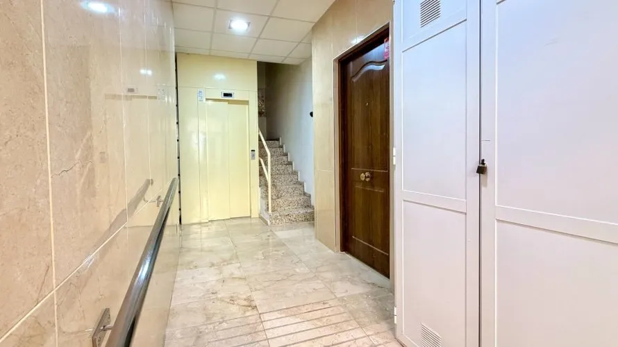 3 bedrooms apartment for sale, Torrevieja, Spain No. 2601 № 3