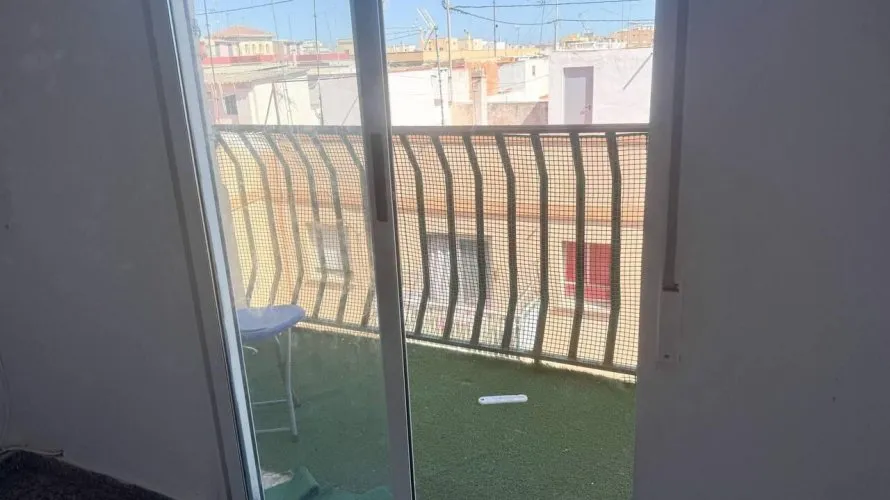 2 bedrooms apartment for sale, Puerto De Sagunto, Spain No. 2622 № 22