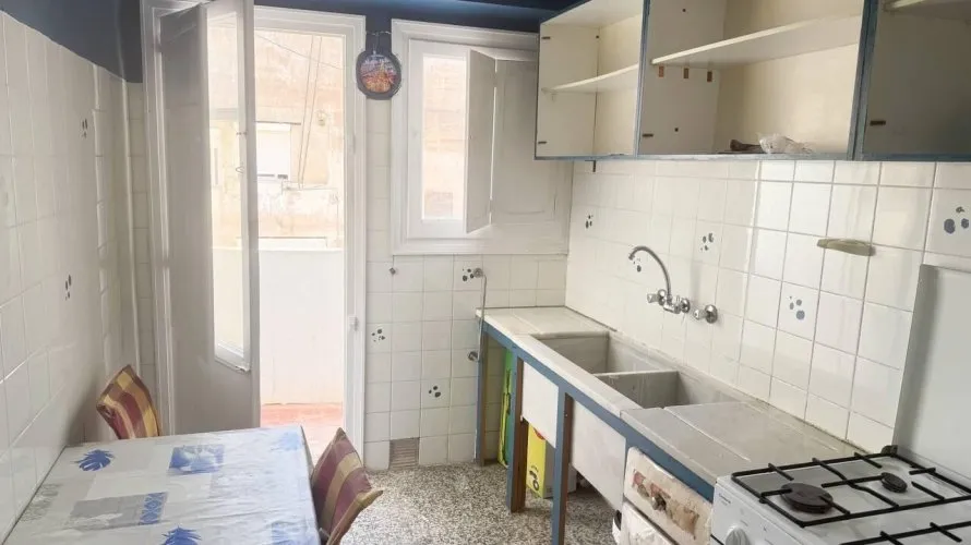 2 bedrooms apartment for sale, Puerto De Sagunto, Spain No. 2622 № 11