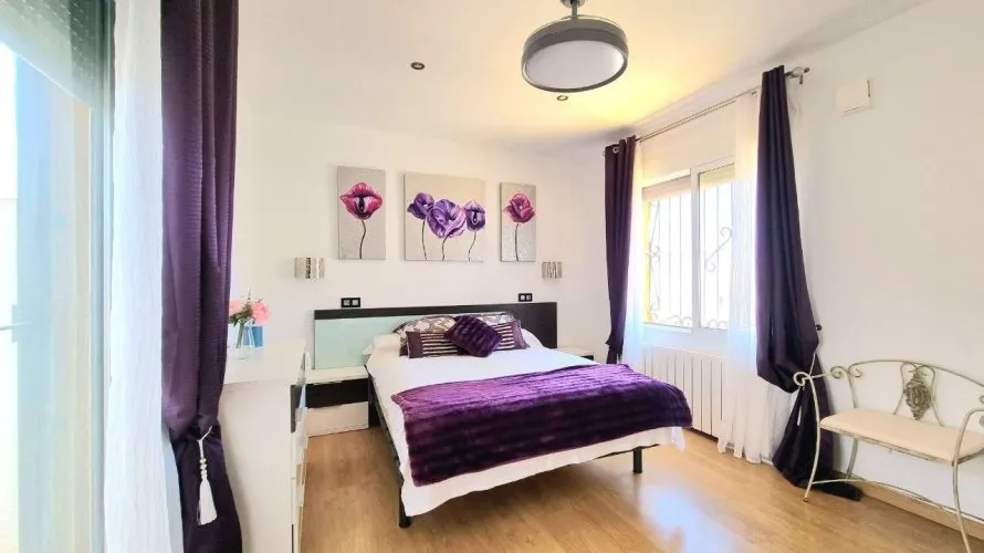 150m² apartment for sale, Los Altos, Spain No. 2524 № 28