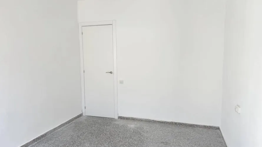 2 bedrooms apartment for sale, Puerto De Sagunto, Spain No. 2622 № 17