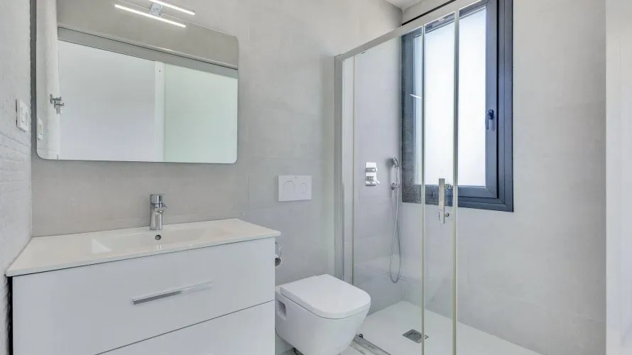 120m² villa for sale, Torrevieja, Spain No. 2591 № 7
