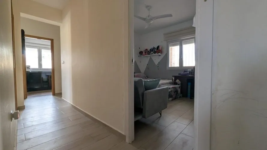 3 bedrooms apartment for sale, Torrevieja, Spain No. 2571 № 7