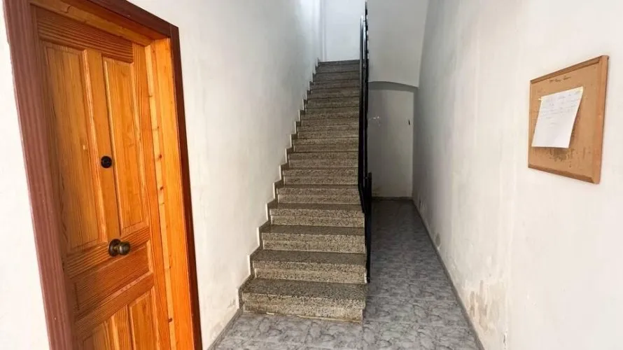 2 bedrooms apartment for sale, Puerto De Sagunto, Spain No. 2622 № 4