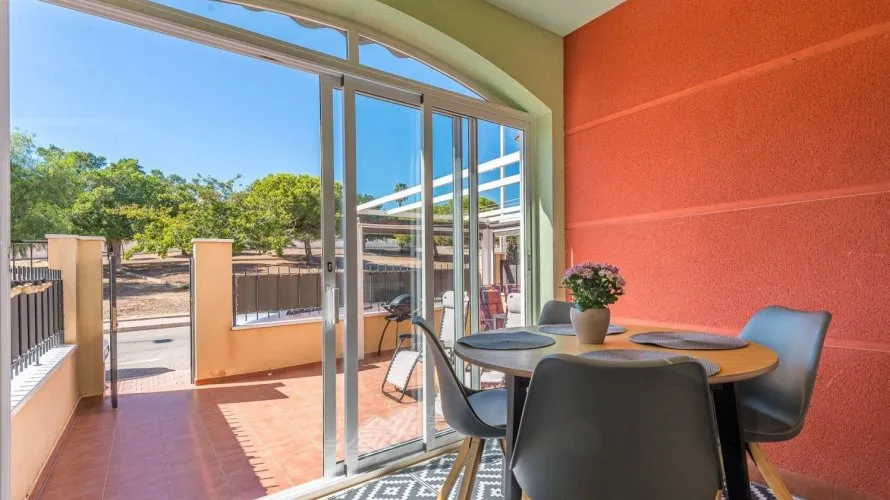 59m² apartment for sale, Torreblanca, Spain No. 2717 № 24