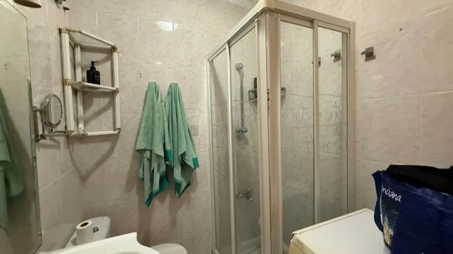 3 bedrooms penthouse for sale, Torrevieja, Spain No. 2681 № 13