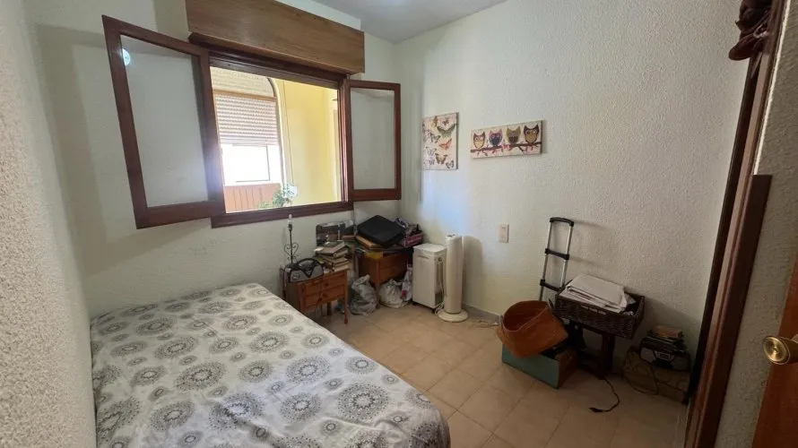 3 bedrooms penthouse for sale, Torrevieja, Spain No. 2491 № 9