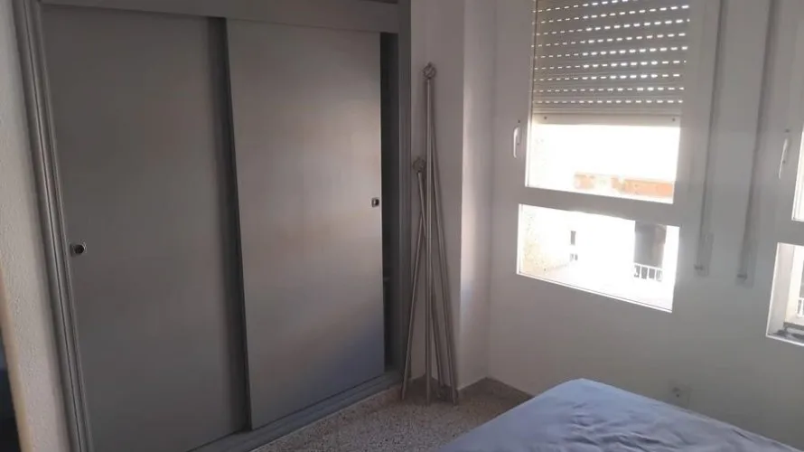 Apartment for sale, Algorfa, Spain No. 2515 № 4