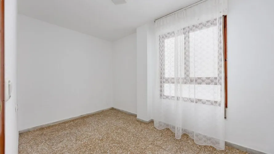 105m² apartment for sale, Torrevieja, Spain No. 2709 № 10