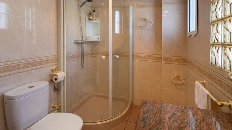 180m² villa for sale, Torrevieja, Spain No. 2595 № 10