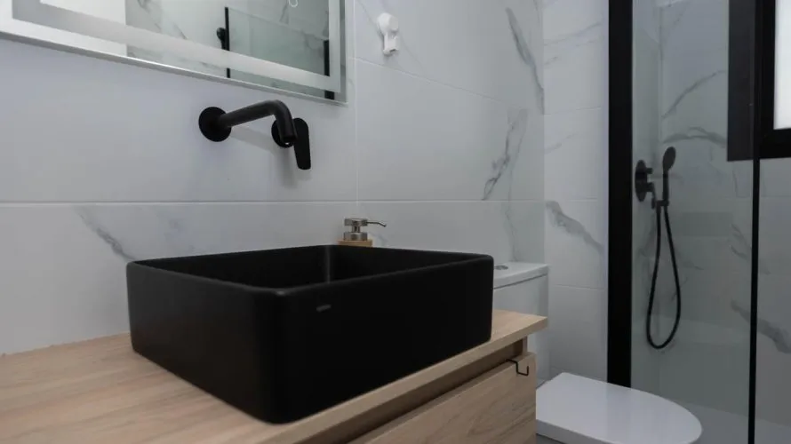 2 bedrooms penthouse for sale, Pilar de la Horadada, Spain No. 2499 № 5