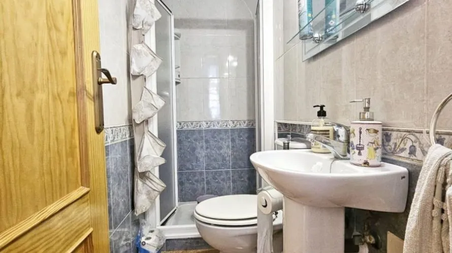 150m² apartment for sale, Los Altos, Spain No. 2524 № 13