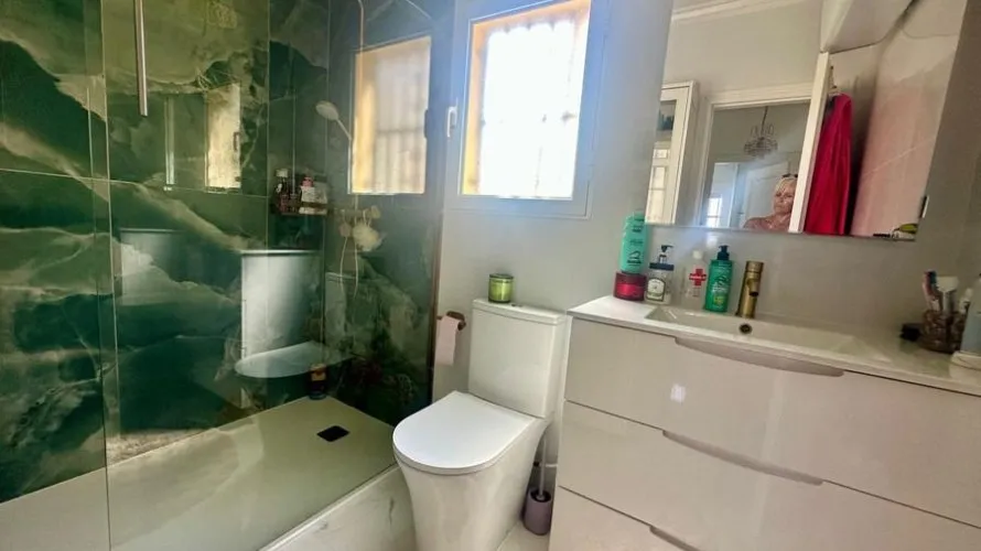 Villa for sale, Algorfa, Spain No. 2518 № 17