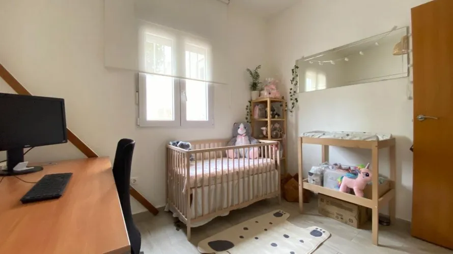 3 bedrooms apartment for sale, Torrevieja, Spain No. 2571