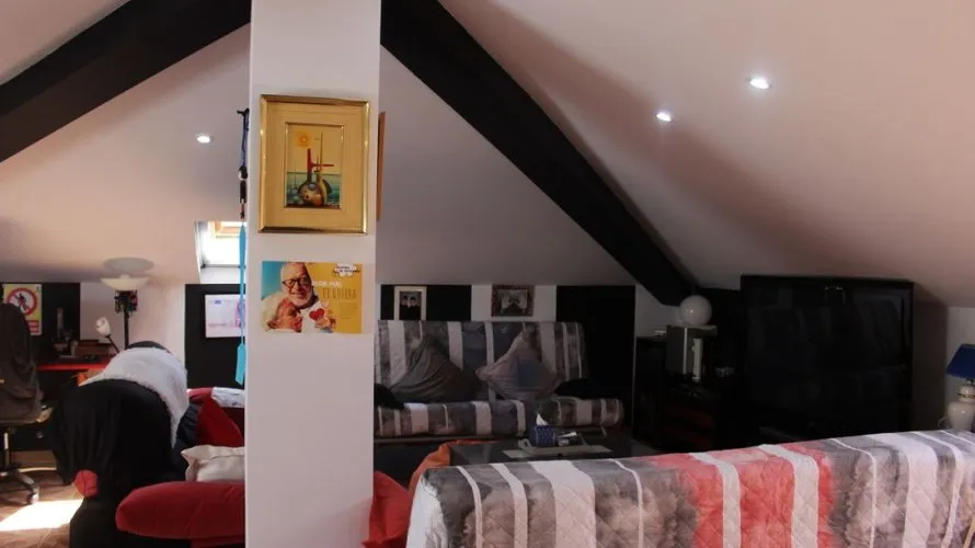 398m² villa for sale, Els Poblets, Spain No. 2553 № 22