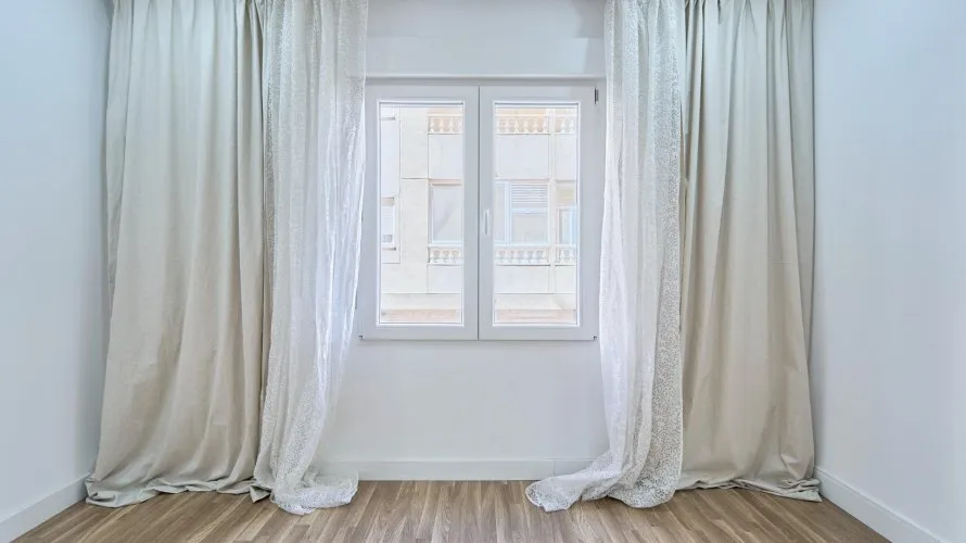 1 bedroom apartment for sale, Torrevieja, Spain No. 2667 № 26