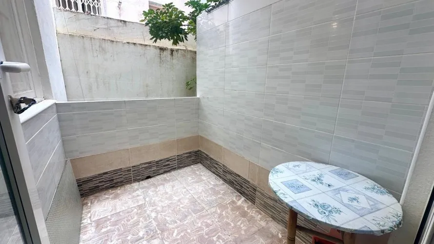 76m² apartment for sale, Alicante, Spain No. 2560 № 2