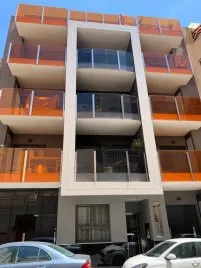 1 bedroom apartment for sale, Torrevieja, Spain No. 2608