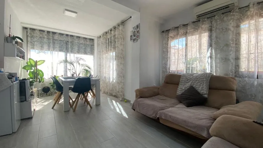 3 bedrooms apartment for sale, Torrevieja, Spain No. 2570 № 18