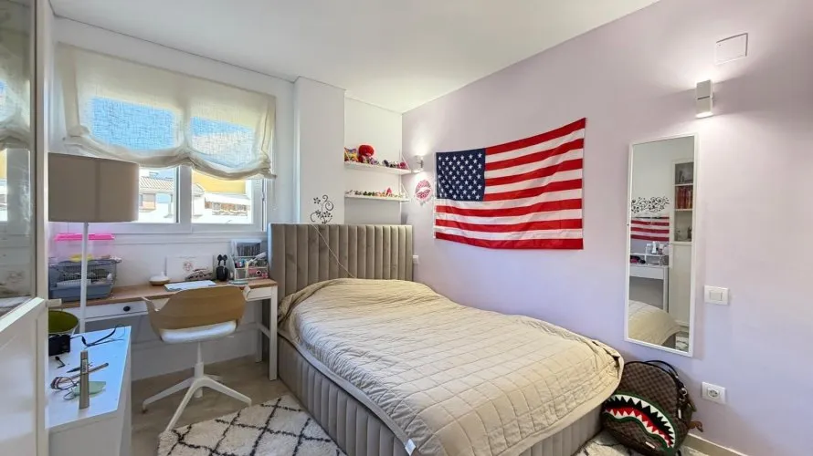 3 bedrooms apartment for sale, Torrevieja, Spain No. 2629 № 3
